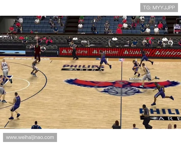 亚特兰大老鹰强势迎战劲敌巅峰对决点燃新赛季激情