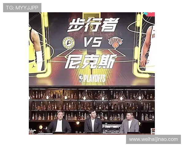 北京首钢篮球队全新赛季目标解析球队发展与未来前景展望