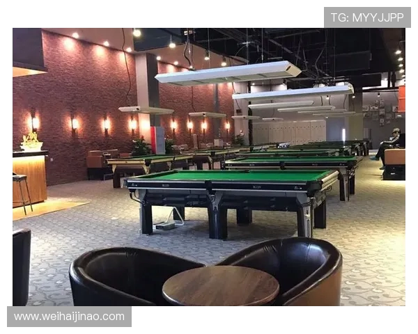 天津先行者全力迎战强劲对手激战津门巅峰对决引燃新赛季激情