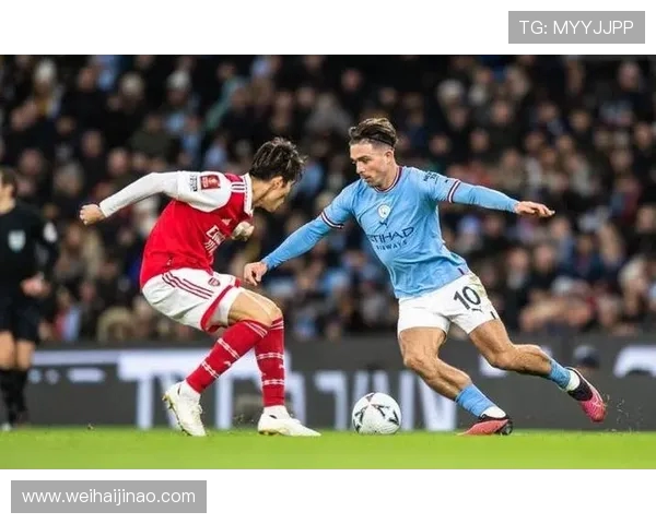 曼城激战阿森纳巅峰对决英超豪门争锋争夺榜首荣耀之战