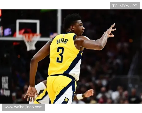 步行者强势迎战尼克斯巅峰对决谁能笑到最后震撼揭晓