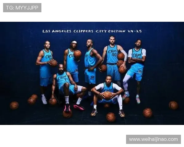 洛杉矶快船新赛季全力冲击总冠军核心阵容深度与战术升级解析 洛杉矶快船新赛季全力冲击总冠军核心阵容深度与战术升级解析