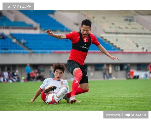 湖南湘涛足球队崛起之路：从挑战到荣耀的历程与未来展望