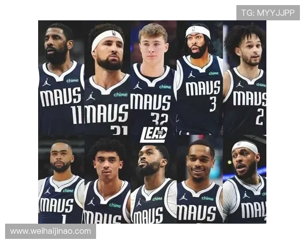 独行侠挑战凯尔特人强势对决全场焦点谁将主宰赛场走势