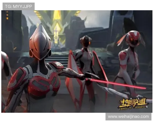 电竞崛起：数字时代下的竞技娱乐与全球产业发展趋势解析