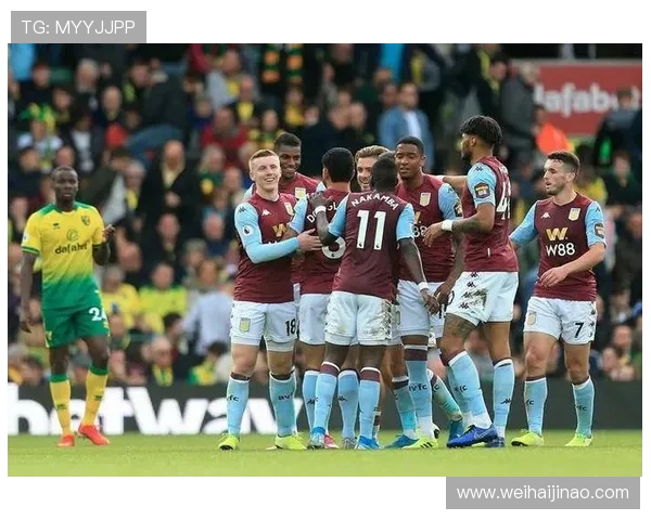 皇马客场挑战毕尔巴鄂期待继续领跑西甲争冠之路