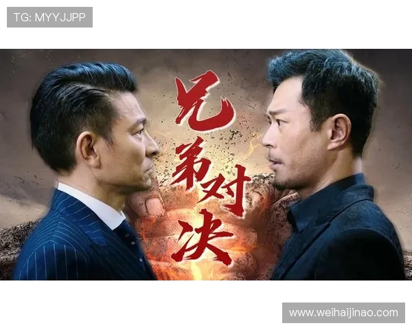 苏州东吴迎战南京城市，激情对决引爆全场，谁能笑到最后成就新辉煌