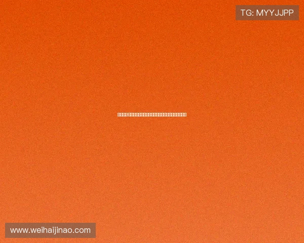 贝尔纳多·席尔瓦：曼城中场大师的技术、智慧与未来发展之路