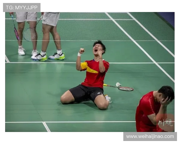 聚焦赛场激情：解析年度国际体育盛事全景亮点与巅峰对决瞬间精华