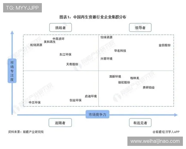 全球电竞生态变革与职业选手发展趋势及产业未来格局深度洞察全析