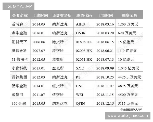 深度解析新赛季五大联赛格局及豪门争锋走势全面前瞻热点动态速览
