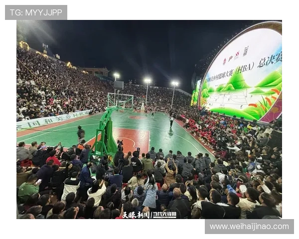 全球顶级体育赛事角逐巅峰激情对决盛况全景震撼呈现精彩瞬间汇聚