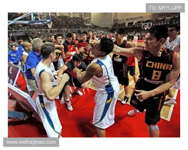 篮球明星崛起之路：从青涩少年到世界级巨星的奋斗历程