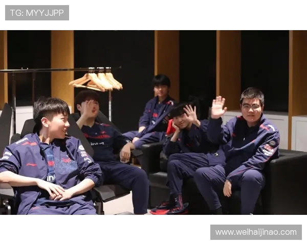 JDG与LNG激烈对决 谁能在这场焦点战中拔得头筹