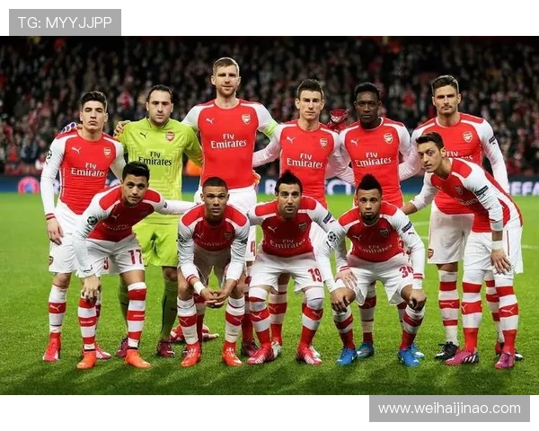 全球主要足球联赛竞争格局与发展趋势分析及未来影响研究