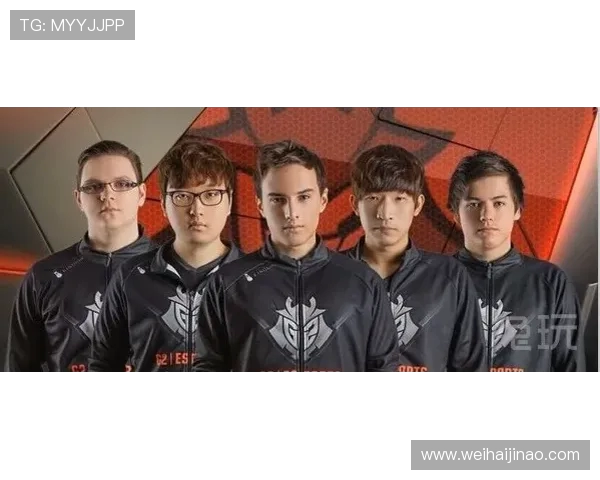 全球电竞赛事最新比分动态与战队表现全景深度解析