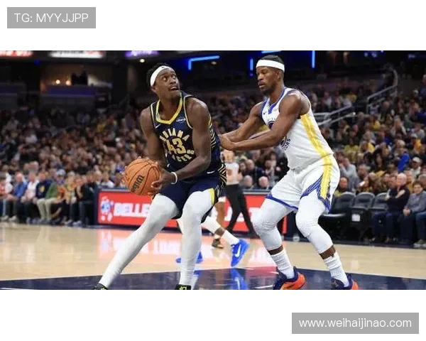 密尔沃基雄鹿强势出击挑战对手全力争胜，焦点对决点燃赛季激情