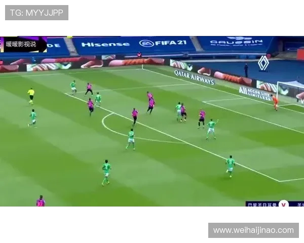 聚焦全球体坛赛事比分动态纵览精彩对决瞬息变化尽在掌握