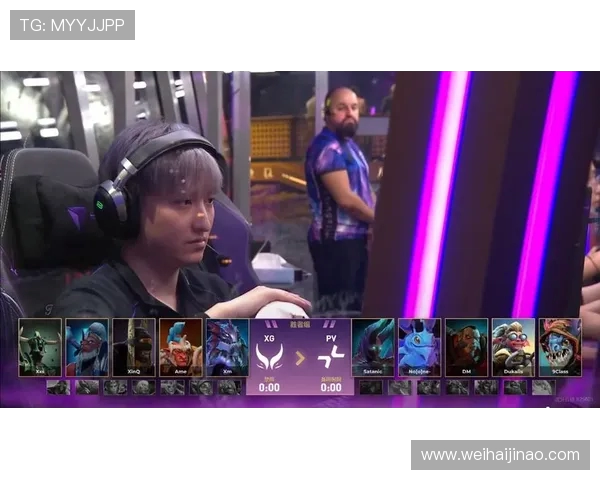 DOTA2意识排行榜新鲜出炉WE战队稳居榜首引发热议