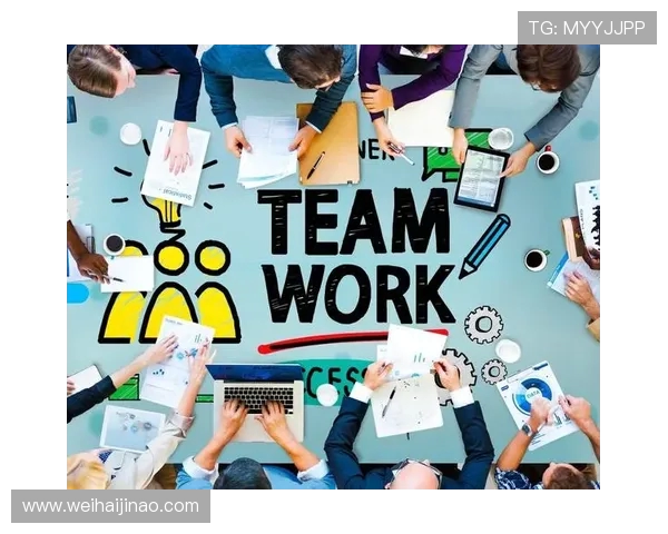 TES阵地战解析：DOTA2中的战略布局与团队协作深度剖析