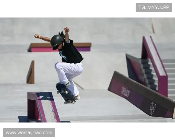 上海滑板队与重庆滑板队赛后分析力量对决的精彩瞬间与启示