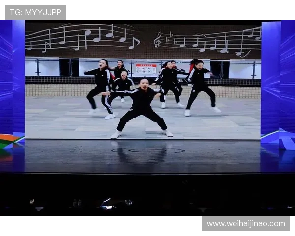 上海街舞队在世界街舞大赛中以50分领先其他队伍展现强大实力