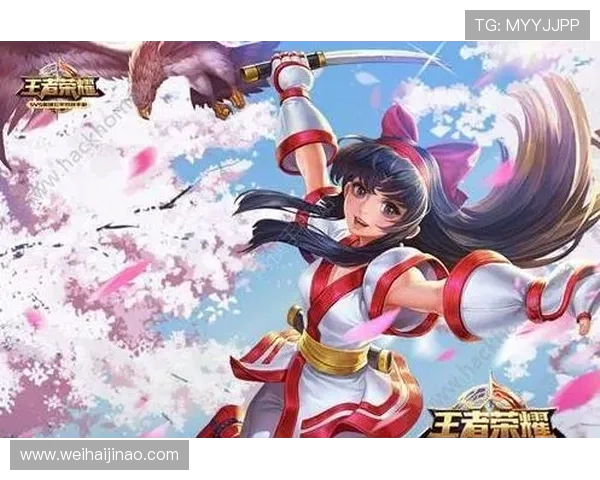 专访吴强揭秘王者荣耀成功背后的策略与创新之路