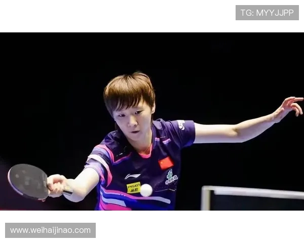 乒乓球状态排行榜：杭州乒乓球队位居第4名