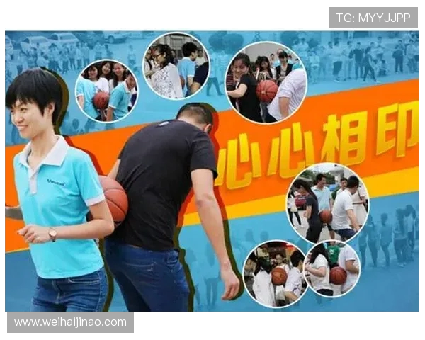 全国街舞大赛点评：武汉极限运动队展现灵活性与创意的精彩表现