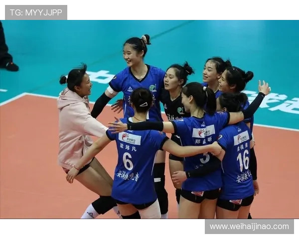 北京排球队个人能力在冠军赛中的精彩表现与战术分析