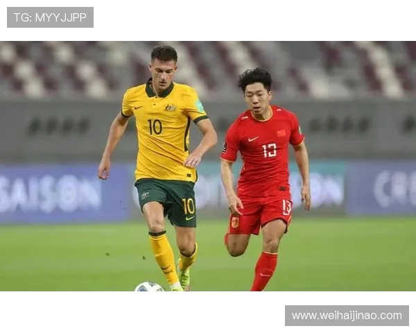 北京篮球队阵地战体系解析与战术运用研究