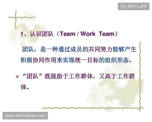 南京乒乓球队与上海乒乓球队赛后复盘团队协作的成功与不足分析