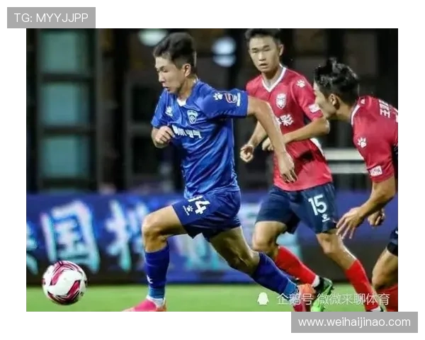 南京网球队个人能力排名创新高引发关注展现全新竞技实力与团队精神