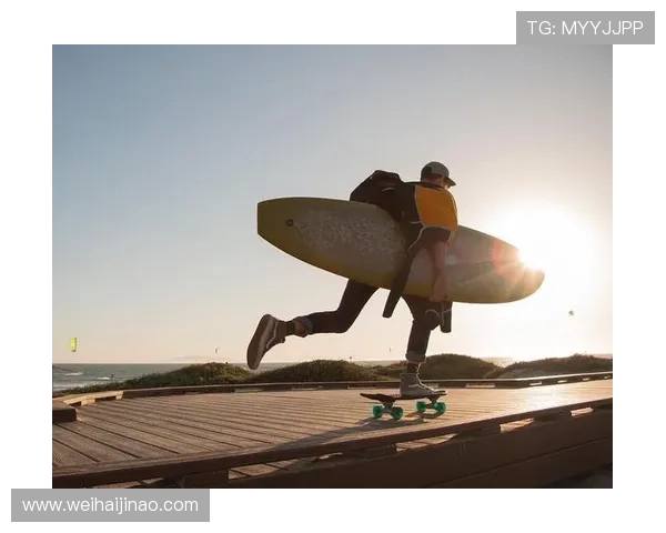 南京滑板队引领潮流最新滑板技术TOP10全面解析