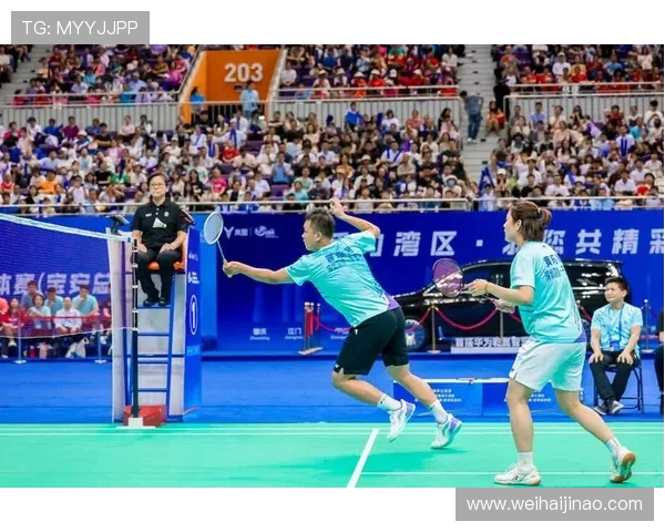 南京羽毛球队控制打法深度分析与战术解析