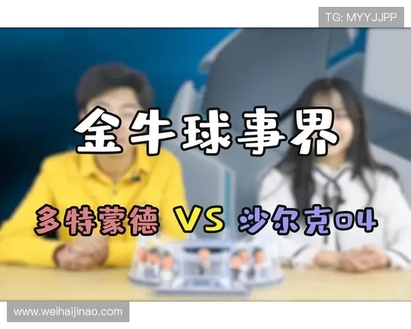 南京足球队个人能力表现的深度数据分析与趋势研究