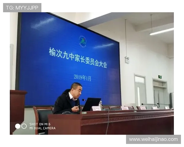 周磊专访：畅谈飞盘运动的成长与未来展望