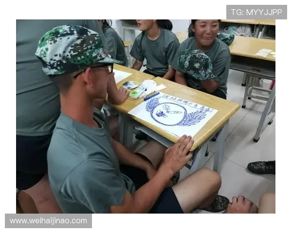 对话赵秀英：回顾DOTA2职业生涯的挑战与成就