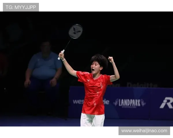 广州羽毛球队荣登羽毛球团队协作排行榜第一名展现卓越团队精神与实力