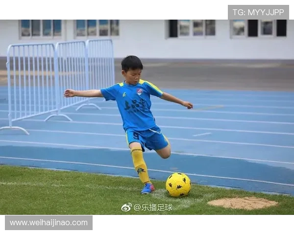 广州足球队心理素质强劲荣登全国足球心理素质排行榜第三名