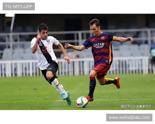 成都足球队在最新状态排行榜中荣登第七名展现出强劲竞争力