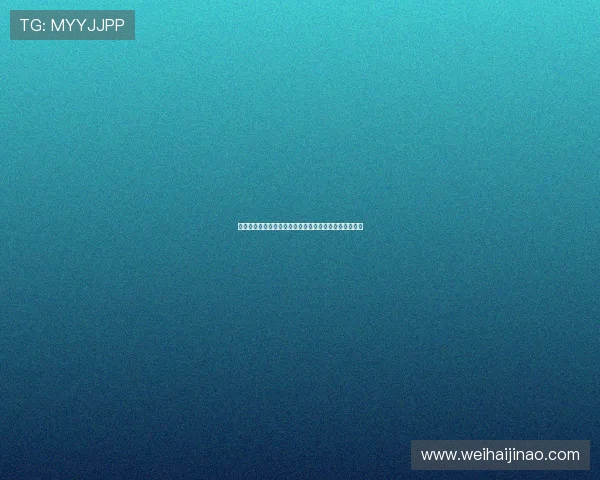 成都羽毛球队在邀请赛中的辉煌历程与突破成就全景回顾