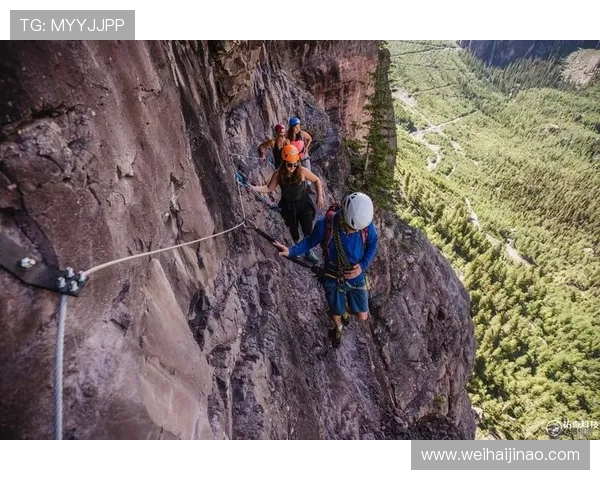 攀岩战术解析上海攀岩队中路突破体系的创新与实践
