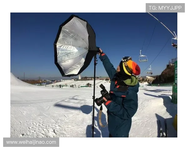 极限运动战术解析北京极限运动队的创新防守体系探讨