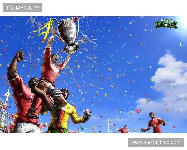 武汉足球队快攻革新之路：战术变革与未来展望