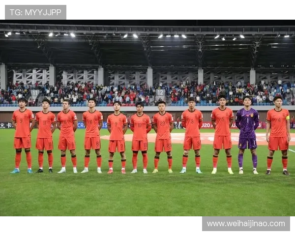 洲际杯赛后分析:广州足球队展现出卓越的战术灵活性与团队协作能力 洲际杯赛后分析:广州足球队展现出卓越的战术灵活性与团队协作能力