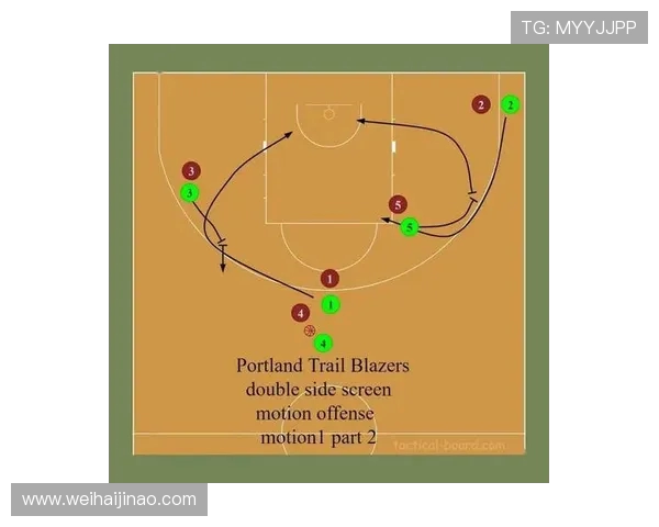 深入分析广州排球队的盯防战术及其在比赛中的应用效果