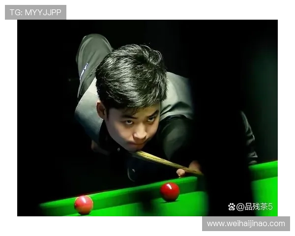 深圳乒乓球队在世界锦标赛中的卓越表现与实力分析