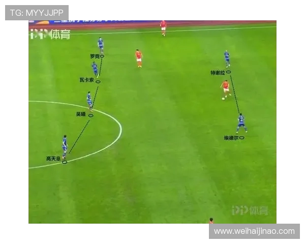 深圳排球队盯防战术深度解析与实战应用探讨