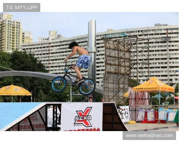 深圳极限运动队如何通过边路渗透实现战术革新与团队协作提升 深圳极限运动队如何通过边路渗透实现战术革新与团队协作提升